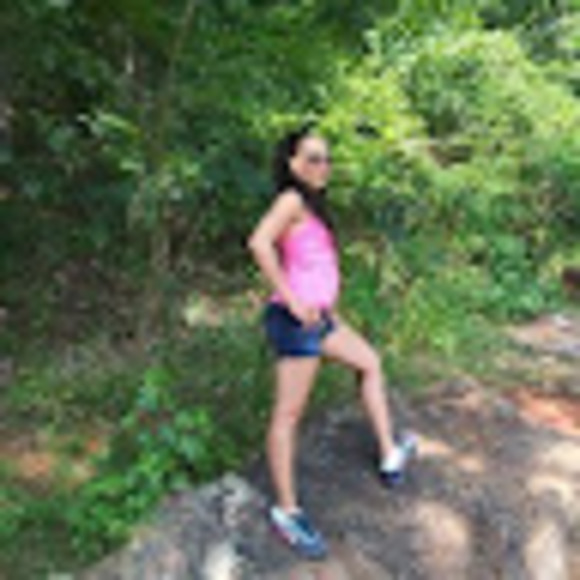 jensanders761